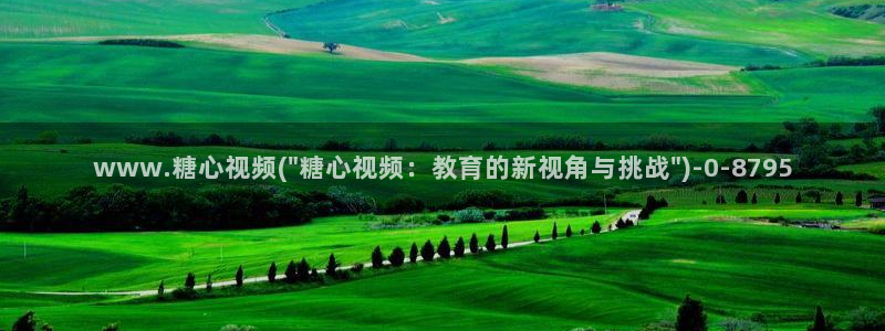 糖心vlgo安装包：www.糖心视频(\
