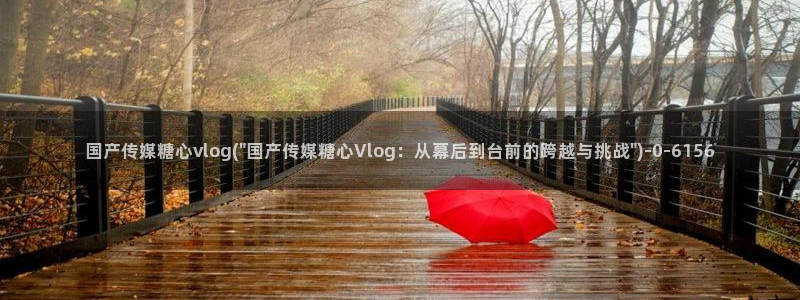 糖心vlgo色
